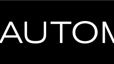 Hedin-Automotive-logo-1-line-white.jpg