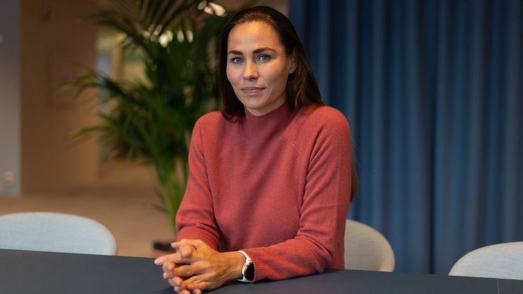 Cecilie-høst-inne-3