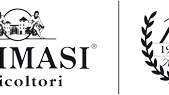 Tommasi Viticoltori Logo