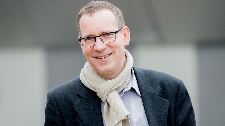 Peter Schmidtchen (c) privat
