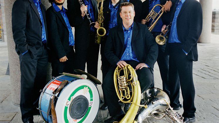 Süperstar Orkestar 