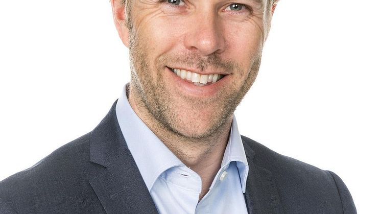 Eldar-Lillevik-leder-cybersikkerhet-pwc