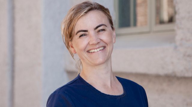 Jaana Wisen.jpg