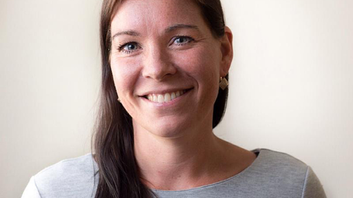 Christine Meling Christensen