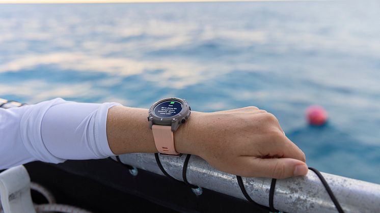Garmin_Descent G2_Paloma_6.jpg