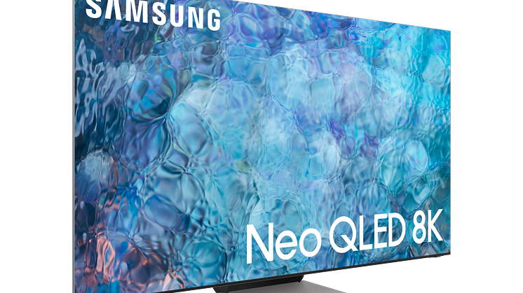 Neo QLED_2