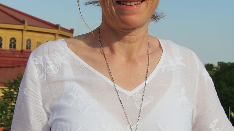 Catarina Bengtsson_styrelseledamot_Växa