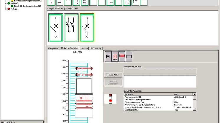 Power Engineering - Smart verktyg för ny IEC-standard