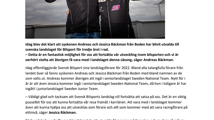 Landslag 2022 SWE.pdf