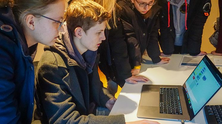Unternehmensbesuch_FLS(3)