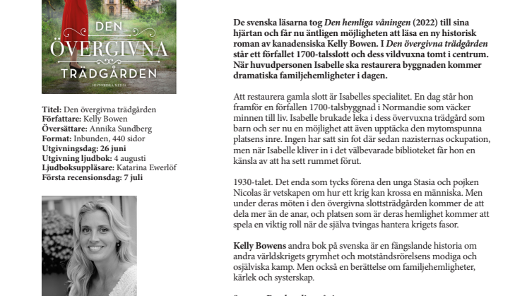 Den övergivna trädgården pressmeddelande.pdf