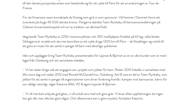 PM Team Rynkeby 211203.pdf
