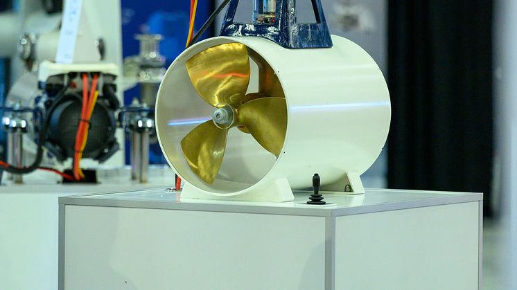 MEC_3440