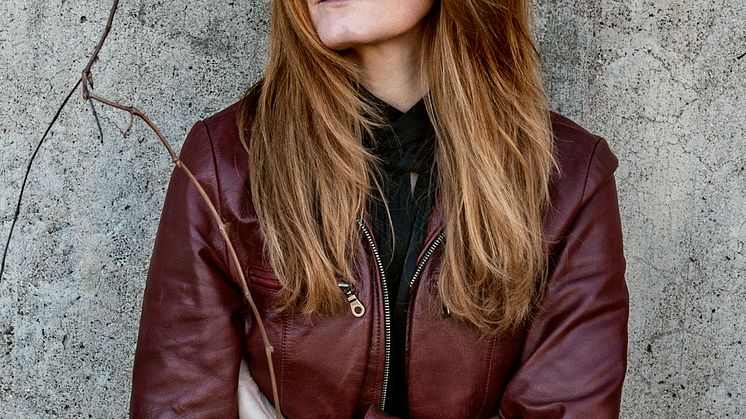 Anna Stadling