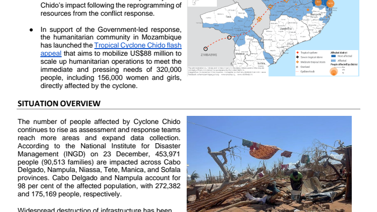 2024_Dec_Mozambique_Tropical Cyclone Chido_FINAL-merged.pdf
