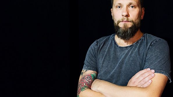Magnus Betner - foto Linnea Rheborg.jpg