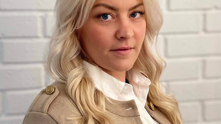Caroline Lundgren.jpeg