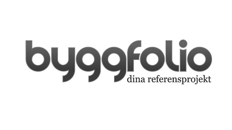 Ökat krav på referensprojekt i framtida upphandlingar och ny tjänst för att underlätta detta