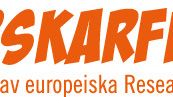 Spännande möten med forskare i Jönköping
