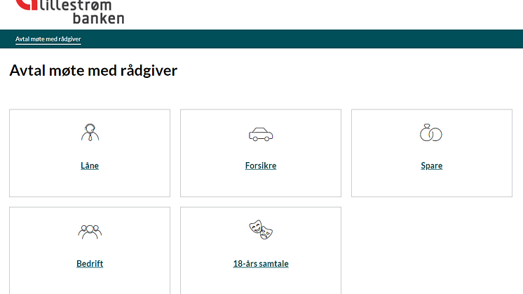 Procon Digital TimeBooking