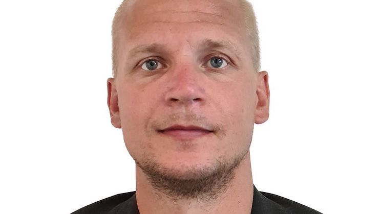 christian andersson