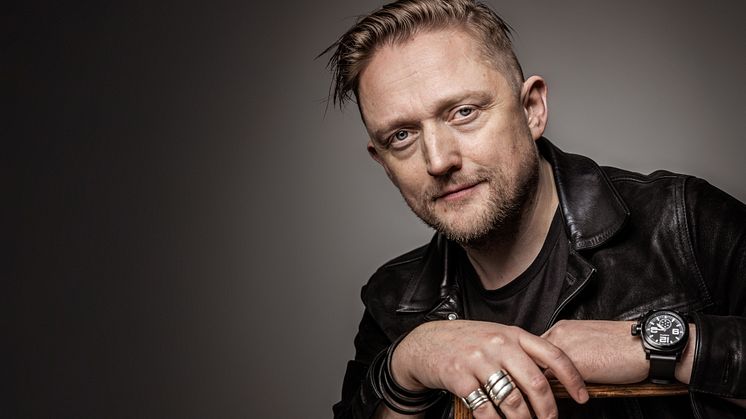 Linus Fellbom_foto_Nadja Sjöström.jpgliggande.jpg