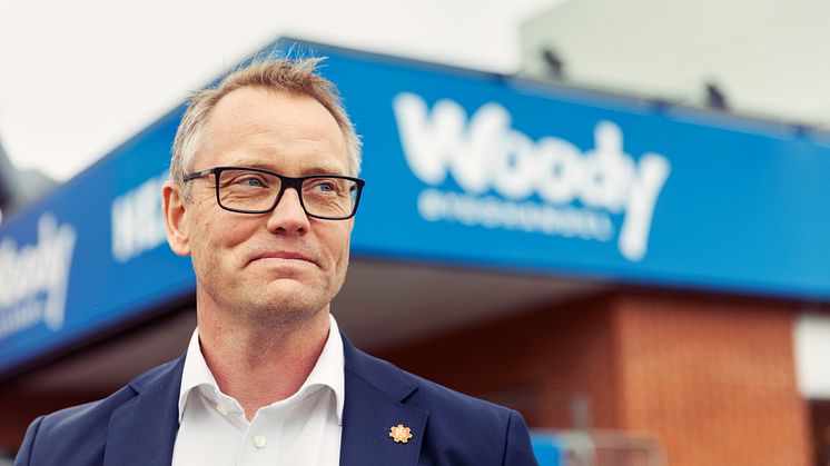 PRESSBILD_Fredrik_HR