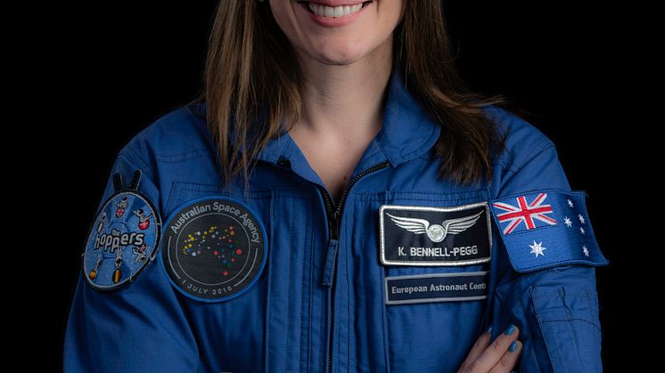 Katherine Bennell-Pegg.jpg