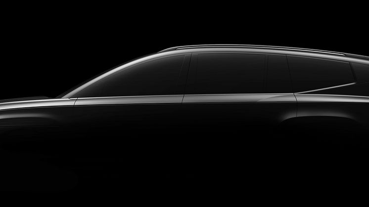 Image 1) Hyundai Motor Presents First Look at IONIQ 9, Embarking on a New Era of Spacious EV Design (1).jpg