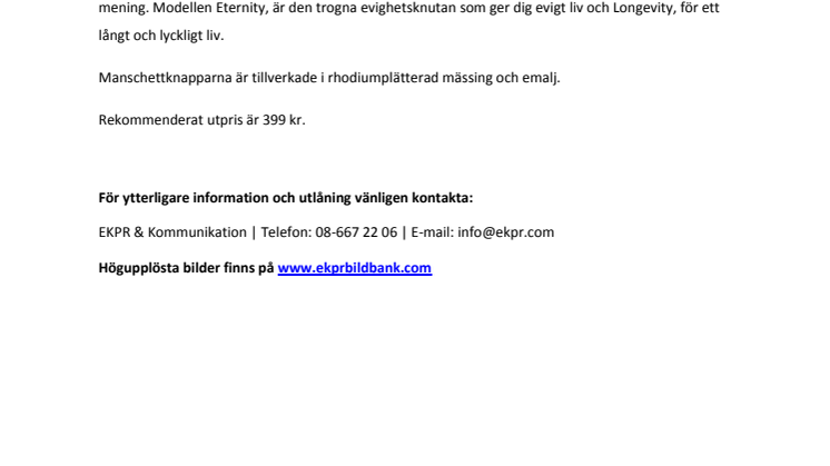 Ko-Ko-No: detaljer med inre budskap