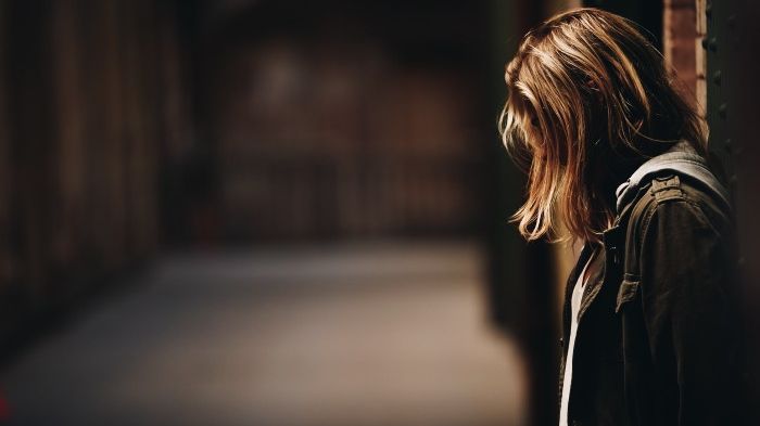 Forskare: Kompetensen om sexuell hälsa behöver höjas på Sis-hemmen