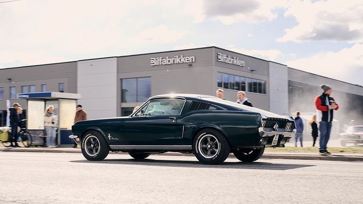 Mustang 60 år feiring Bilfabrikken 2024 (23).jpg