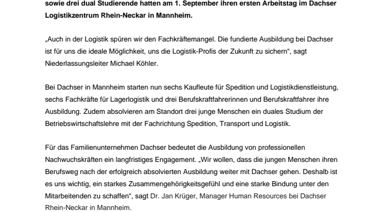 PM_Dachser_Mannheim_Ausbildungsbeginn_2023.pdf
