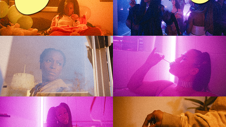 SWISHERS poster 01 Sabina Ddumba