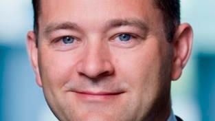 MichaelHolkWätjen