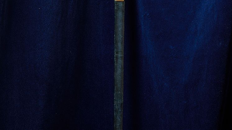 Christopher O'Regan Collection