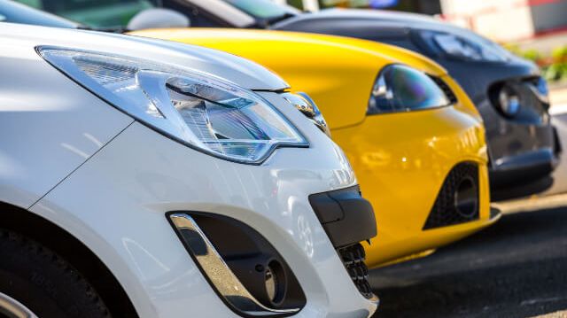 Autoversicherung: DA Direkt ist mehrfacher Testsieger bei Stiftung Warentest 