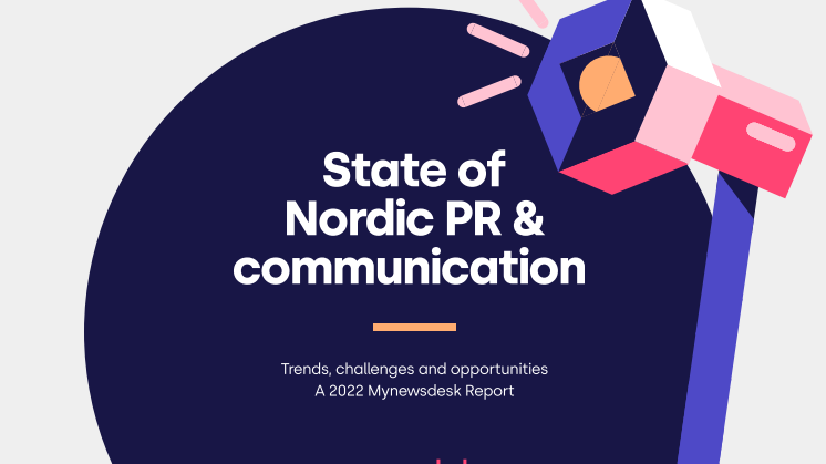 State of Nordic PR-ENG.pdf