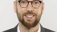 Sebastian Kayser wird neuer Chief Development Officer bei KFC Deutschland