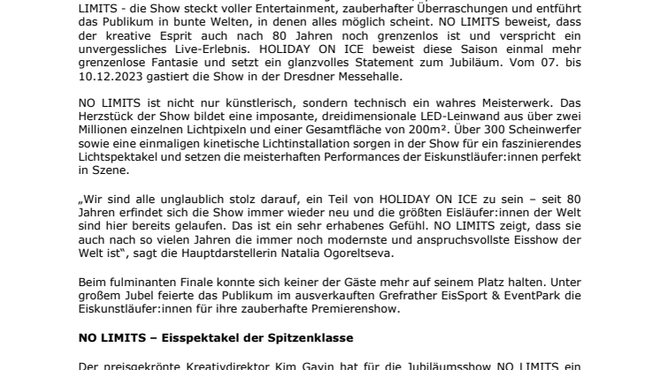 HOI_NO_LIMITS_Tourstart_Dresden.pdf