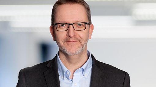 Halvorsen, Frode II-web