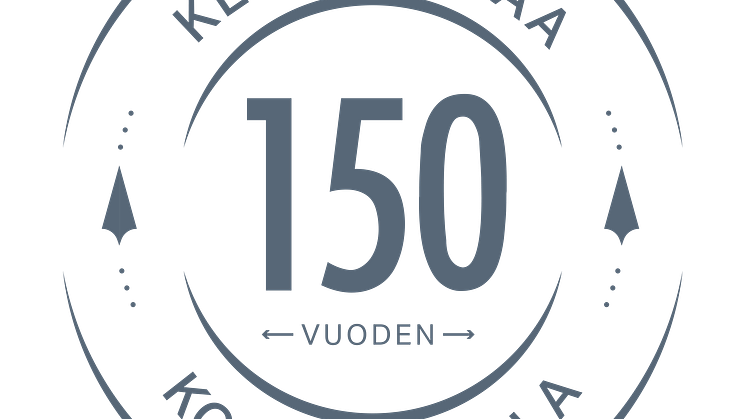 Ido_150_FIN