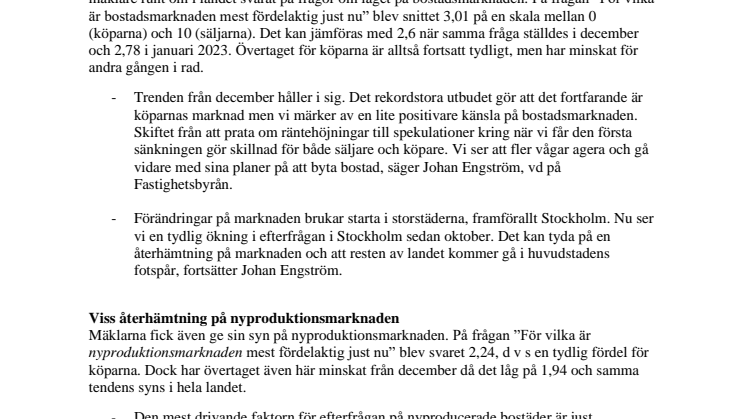 Mäklarpanelen jan 2024.pdf