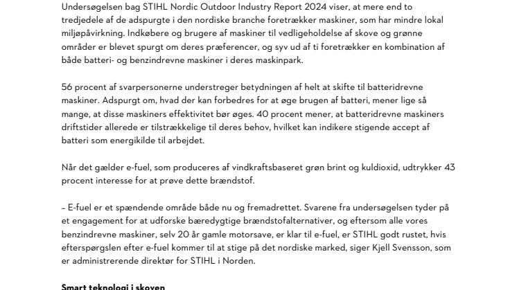 STIHL_DK.pdf