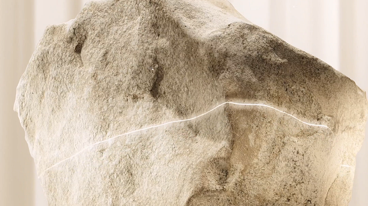 Dekton Pietra Kode 05 Piedra 9 16