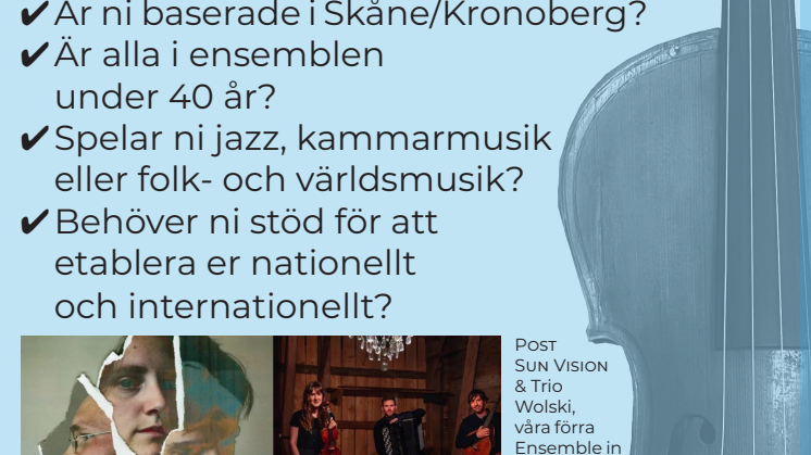 Affisch ansök EIR 2.pdf