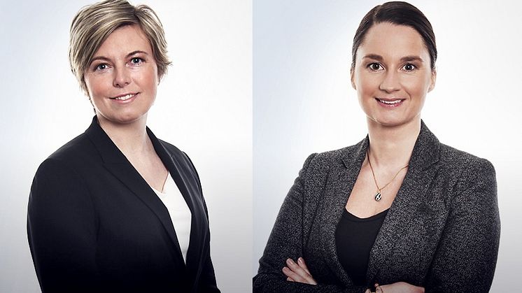 Ett bra år för börsintroduktioner – om du gör rätt...