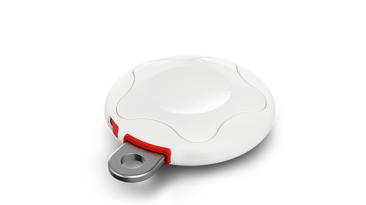 KEYFOB_WhiteRed.png