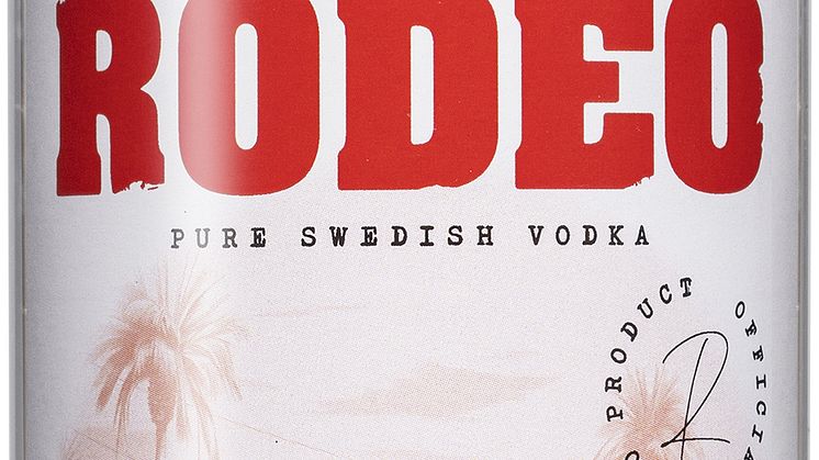 rodeo_vodka