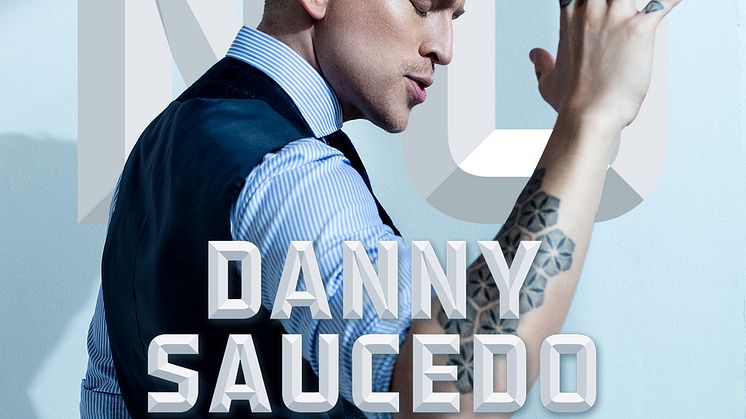 Danny Facebookbild 